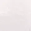 100% Polyester Tricot Knitted Breathable Interlocking Embossed Sports Fabric for Girls' Sportswear and Lining