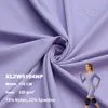 Xlzw5194np 220GSM 78% Nylon 22% Spandex Sports Bra Fabric