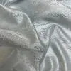 Eco-Friendly Woven Jacquard Lyocell Fabric for Stylish Skirts
