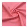 Premium Warp 20% Spandex Swim Fabric for Activewear