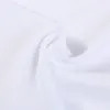 Recycled Eyelet Mesh 100%RPET Bird Eye Fabric for T Shirt