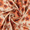 100% Pure Changthang Pashmina Wool Fabric