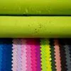 1000d Cordura Polyester Oxford Fabric Water Repellent Anti-Static Tear Wear Resistant Durability for Outdoor Gear for Garments