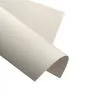 Best Quality Custom Fabric Rolls for Industry Use Flex PVC Banner Supplier
