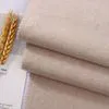 High Performance Fashion Exquisite Cashmere Silk Wool Woven Fabric for Autumn Coat