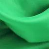 190t Recycle Textiles 100 Polyester Woven Fabric for Bag