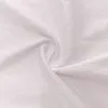 100% Polyester Tricot Knitted Sportswear Lining Interlining Breathable & Stretch Sports Fabric Anti-Static Feature for Garments