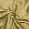 2026 Woven Plain Nylon Rayon Polyester Medium Weight Quick-Dry Breathable OEM Good Price Hot Sale Colorful Fashion Boys Girls
