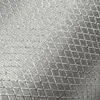 70%Polyester 26%Cu 4%Ni Anti-Static Water Resistant Radiation-Resistant Ripstop Woven Fabric for Industrial Hospital Use Coated