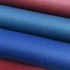 The Popular Style Nappa Synthetic Leather Faux Leather Fabric for Car Seats Cover