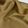 Luxurious Mulberry Silk Cashmere Fabric for Stylish Coats