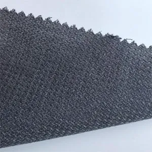 Factory Price High Performance 135g Flame-Retardant Aramid Viscose Lining Fabric for Fire Fighting Suits
                ---procurement customization--(https://www.xinlangtextile.com/)