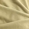 Recycled Polyester Fabric Interlock Jersey Knitted Fabric for Sportswear