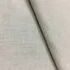 A6607 Linen Viscose Woven Heavyweight Combed Solids 125GSM Colorful Soft Yarn Dyed Slub Breathable Anti-Static Shirting Fabric