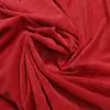 Four Sided Stretch Sheep Fiber Suede Fabric 0.8 0.9mm Soft and Delicate Surface Fabric for Car Interiors