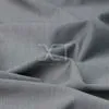 Xlyl4119nt 170g 90.3% Nylon 9.7% Spandex Women's Sport Clothes Fabric