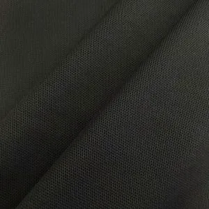 Recycle 100% Poly Knit Mesh Fabric Soft and Stretch for Coats Jackets, Bag, Lining, Pocket
                ---procurement customization--(https://www.xinlangtextile.com/)
