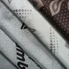 Premium Abrasion Resistant Mattress Cover Fabric for Sofas