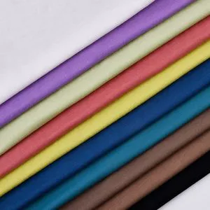 High Quality Breathable Wicking Knitted Fabric 55% Rayon 45% Nylon Casual T-Shirts
---procurement customization--(https://www.xinlangtextile.com/)