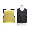High Modulus 220GSM Kevlar Protective Fabric for Safety Gear