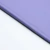 Luxury Elastic Spandex Lingerie Material for Ultimate Comfort