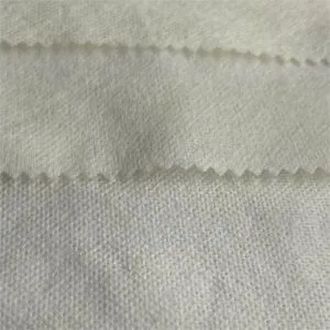 High-Efficiency Flame Retardancy Spunlace Mesh Non-Woven Fabric for Fire Suit
---procurement customization--(https://www.xinlangtextile.com/)