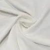 Wholesale Anti-Bacterial Eco-Friendly 95% Bamboo 5% Spandex Knitted Stretch Single Jersey Fabric Boys Loungewear T-Shirts