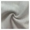 Factory Sale High Quality Cashmere Polyester72% Rayon21% Lyocell4% Wool3% Single Jersey 240GSM Stretch for Fashion HD2503