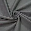 Custom Nylon Fabric Dyeing Printing and Brushing Nylon Spandex Knitted Warm Soft Feel Fabrics Upf50+