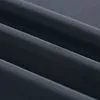 4 Way Stretch Polyester Spandex Elastane Swimwear Swimsuit Swim Fabric