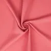 OEM Leica Fabric Knitted Nylon Double Brushed Super Soft Naked Feeling High Elasticity for Ladies Comfort Yoga Garment