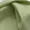 Athletic Lightweight Stretch Anti-Odor Anti-UV Skin Moisturizing Knitted Plain Nylon Jersey