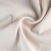 Premium Twill Rayon Nylon Spandex Blend Fabric Soft Stretchy Durable Fabric for Casual Pants and Trousers
