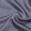 Home Bedding 100% Viscose Organic Bamboo Fiber Eco-Friendly Fabric Woven Per Meter Custom Printing for Girls
