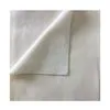 Bamboo Fleece Knitted Fabric Bamboo Cotton Eco Fabric Moisture-Absorbent Quick-Dry Anti-Bacteria for Baby Cloth Diaper 340GSM