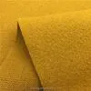 High Grade Knitted Worsted Minky Wool Polyester Eco-Friendly Lightweight Plain Dyed Fleece Fabric for Boys Garment Hot in Europe