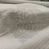 Fabric Textile Raw Material for Mattress 180GSM Latest Design