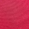 Vs003 Sustainable Ecovero Moisture Wicking Breathable Soft 50% Viscose Rayon 50% Cotton Blend 130GSM Single Jersey for T-Shirt