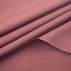 Premium Far Infrared Sports Fabric for Yoga and Fitness