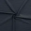 Superior Printed Plain Knitted Jersey Fabric-80% Nylon 20% Spandex 200GSM Soft Durable Highly Resilient for Boys & Girls