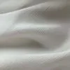 50g 140cm Crinkle Silk 100% Organic Mulberry Silk Fabric Crinkle Satin Chiffon Printed Pattern Stretch