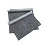 Excellent Quality Nonwoven Fabric Industrial Felt Painter Cover Fleece