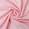 Semi-Dull Nylon Spandex Matte Warp-Knit Moisture-Wicking Quick-Dry Soft Stretch Sport Swimwear Fabric