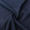 Keer China Factory Customization Soft Touch Feeling Viscose Polyester Cotton Fabric for Garments Jdy1928-L