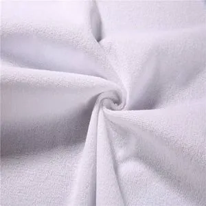 Bamboo Fiber Terry Towel Laminated Fabric for Home Textile
---procurement customization--(https://www.xinlangtextile.com/)