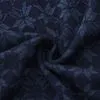 Solarwool Factory Wholesale Custom High-End Wrinkle-Resistant Warm Thick Knitted Merino Woolen Yarn Fabric
