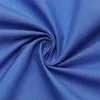 Viscose/Polyester Fabric Polyester Viscose Fabric for Scrubs Anion-Treated Fabric