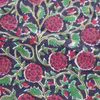 Custom Printed Cotton Fabric for Sewing and Crafting Accessories