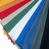 Keyhelm Summano Sheer Mesh Fabric 100% Polyester Very Lightweight Woven Plain Solids Italy for Garments Lining Stock in-Stock