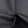 300d DTY Oxford TPU Coated Outdoor Functional Garment Fabric Waterproof Composite High Elastic Fabric